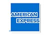 american_express.jpg