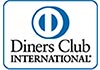 dinersclub.jpg