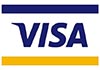 visa.jpg